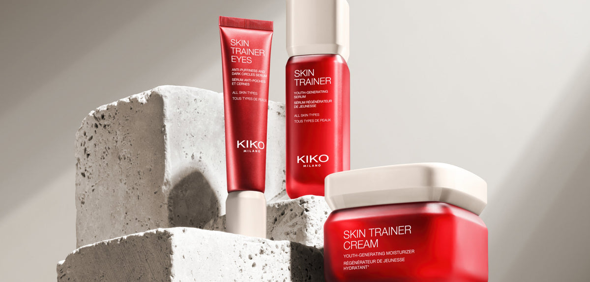 Best Seller Skincare