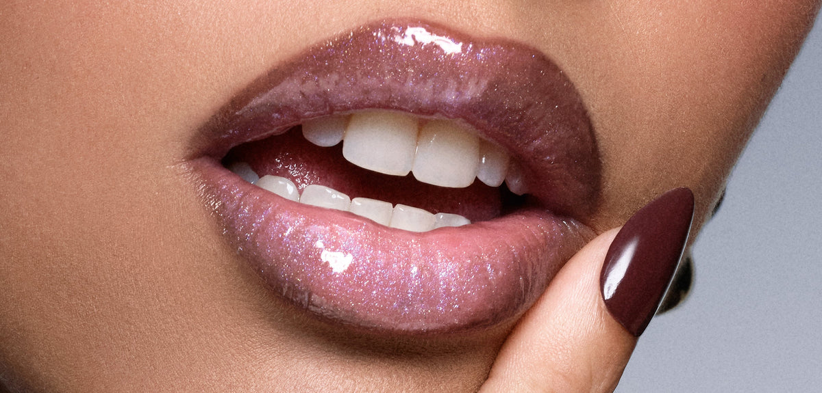 Lip Makeup