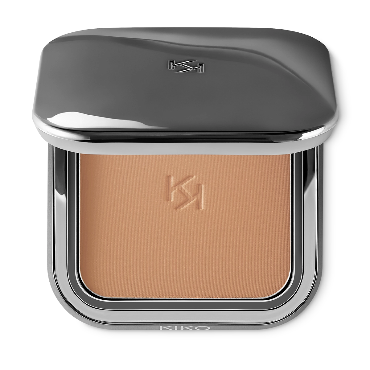 Flawless Fusion Bronzer Powder 09