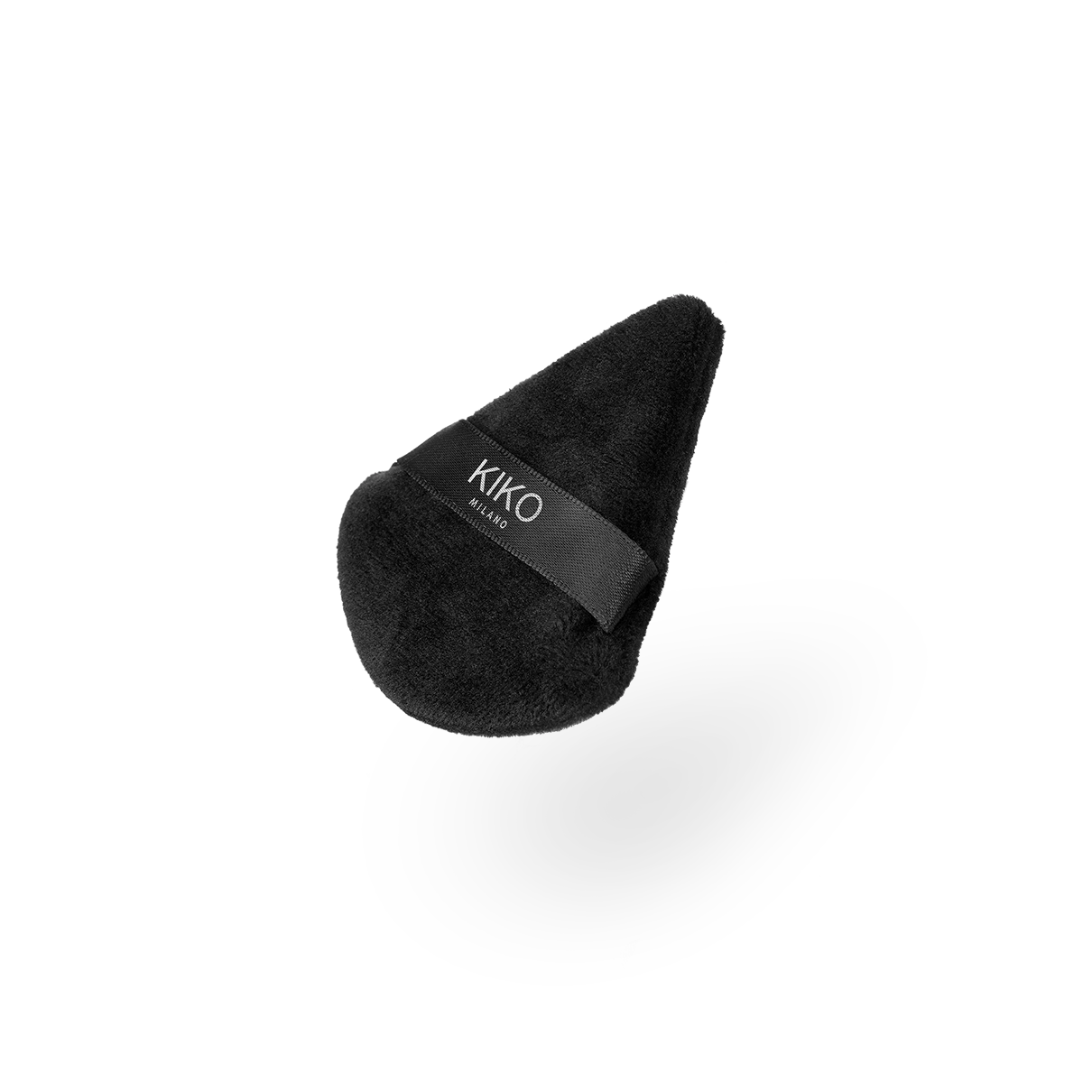 Tap & Set Triangle Powder Puff