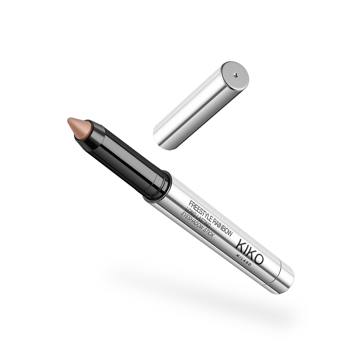 Freestyle Eyeshadow Stick 03