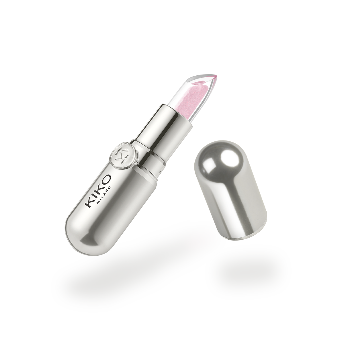 Secret Lip Oil Core Stick 02