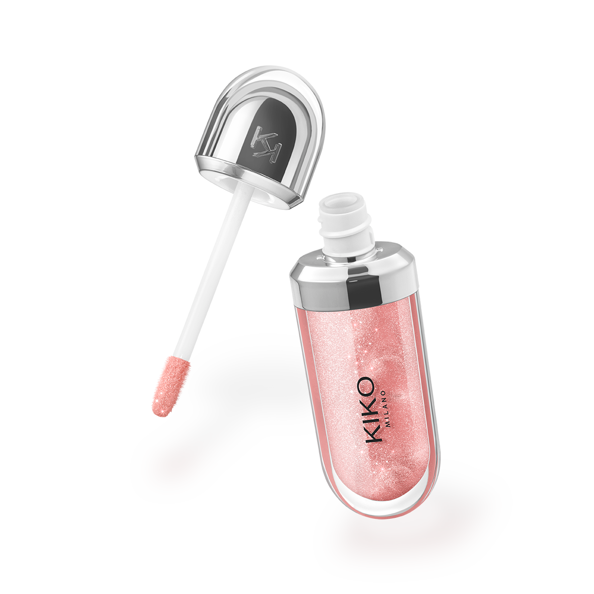 3D Hydra Lipgloss 31