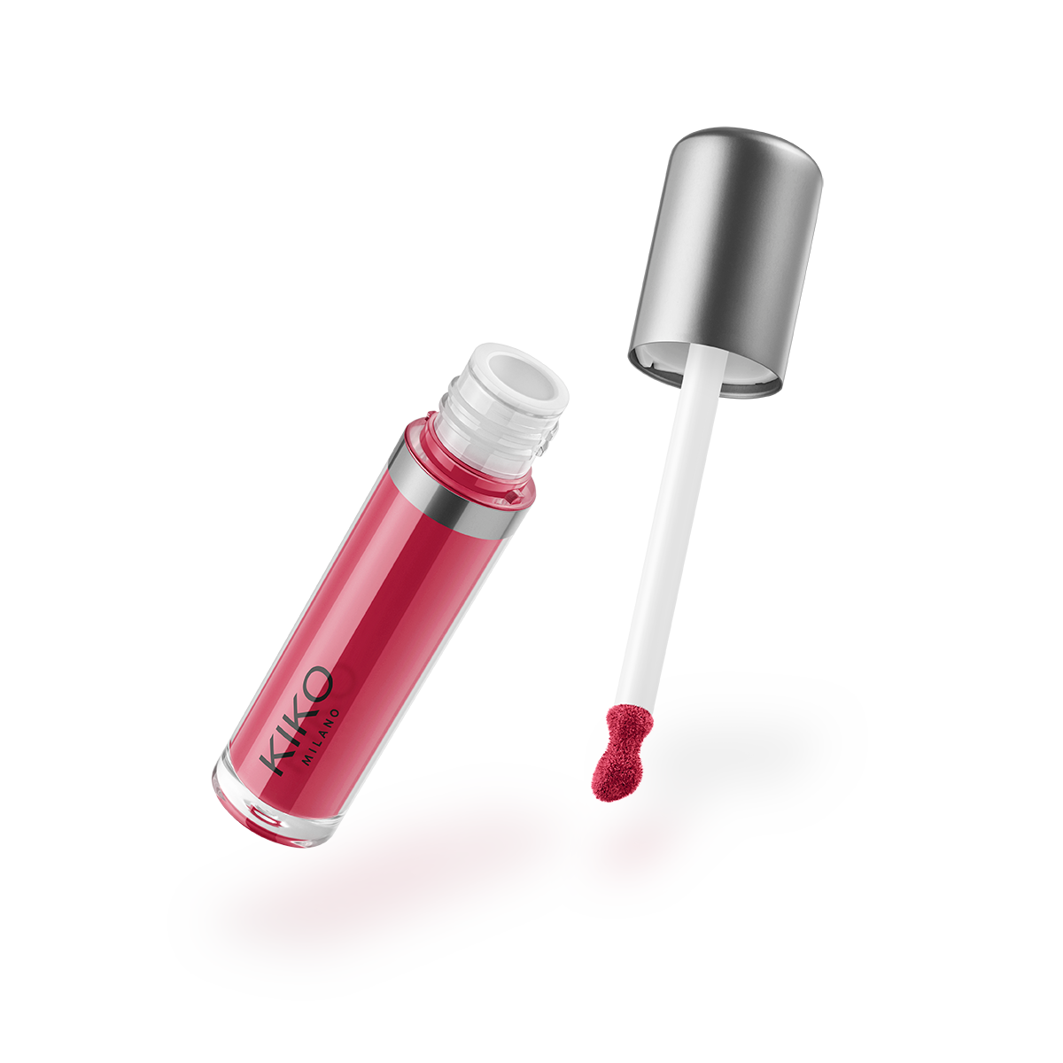 Lasting Matte Veil Liquid Lip Colour 15
