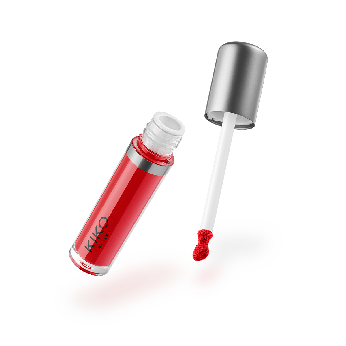 Lasting Matte Veil Liquid Lip Colour 13