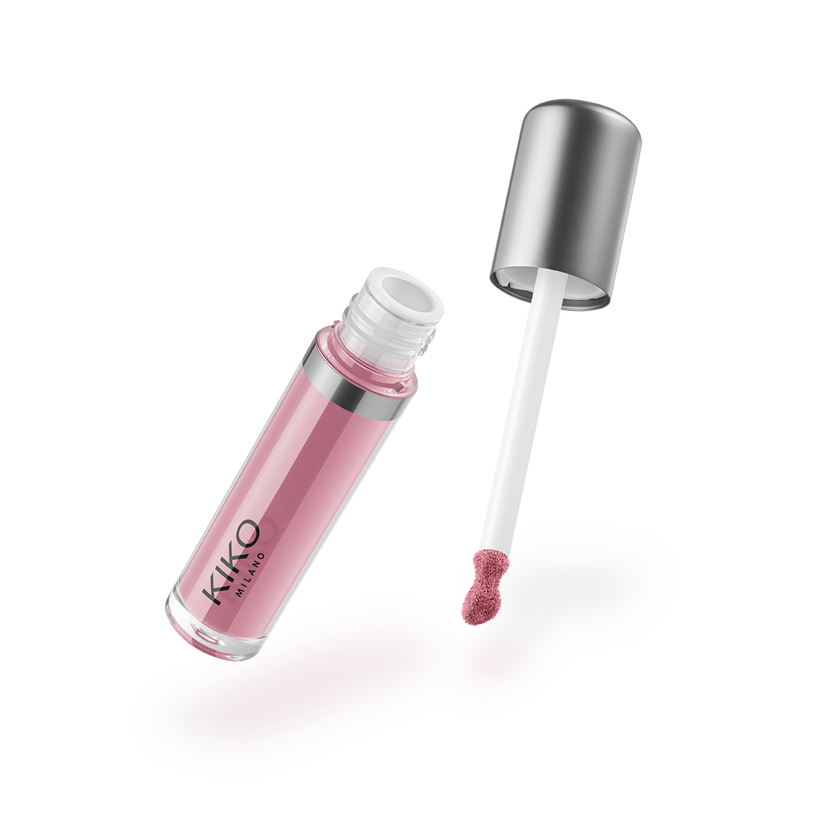 Lasting Matte Veil Liquid Lip Colour 05