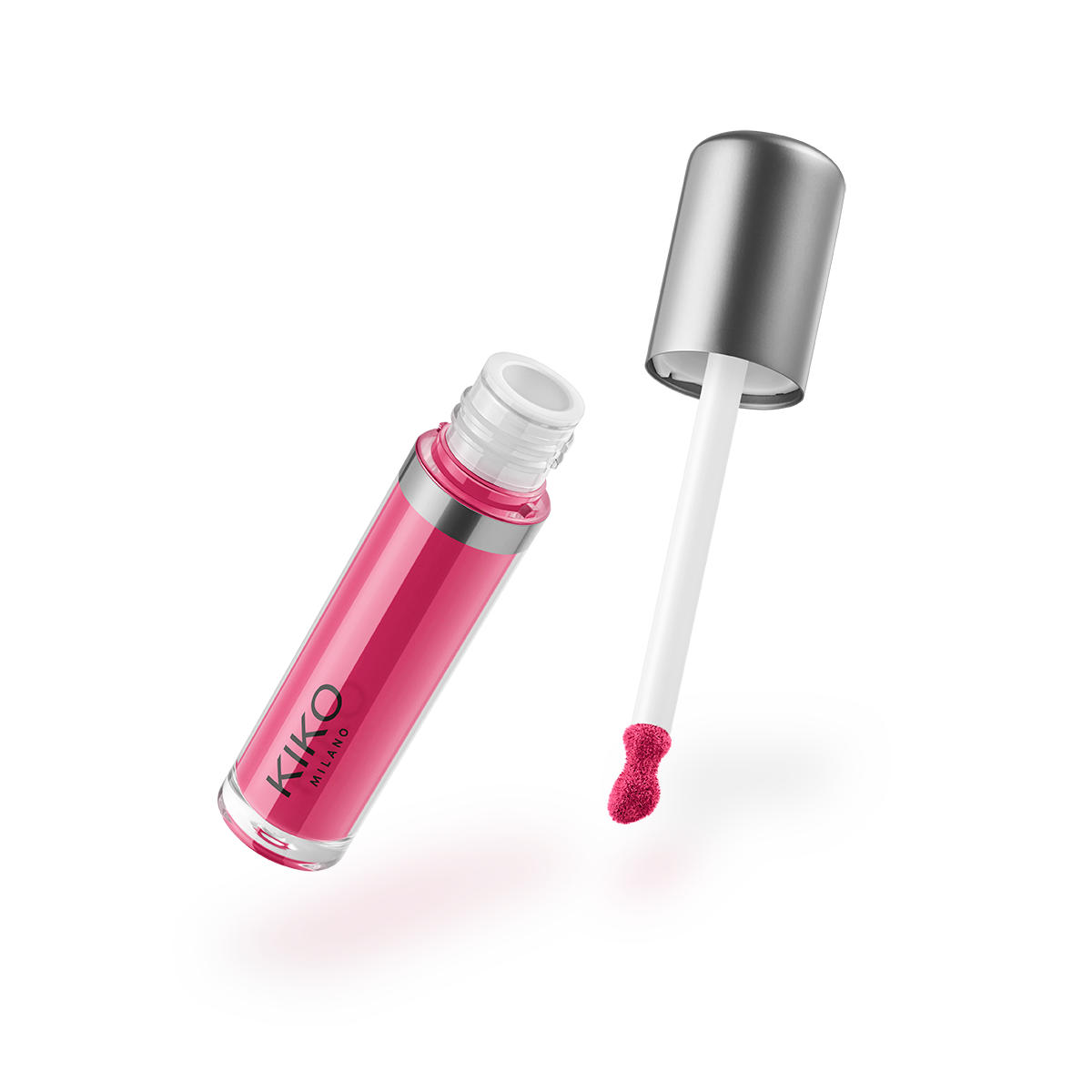 Lasting Matte Veil Liquid Lip Colour 14