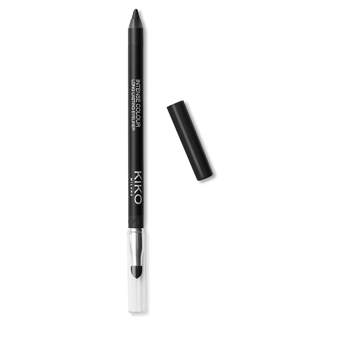 Intense Colour Long Lasting Eyeliner 16