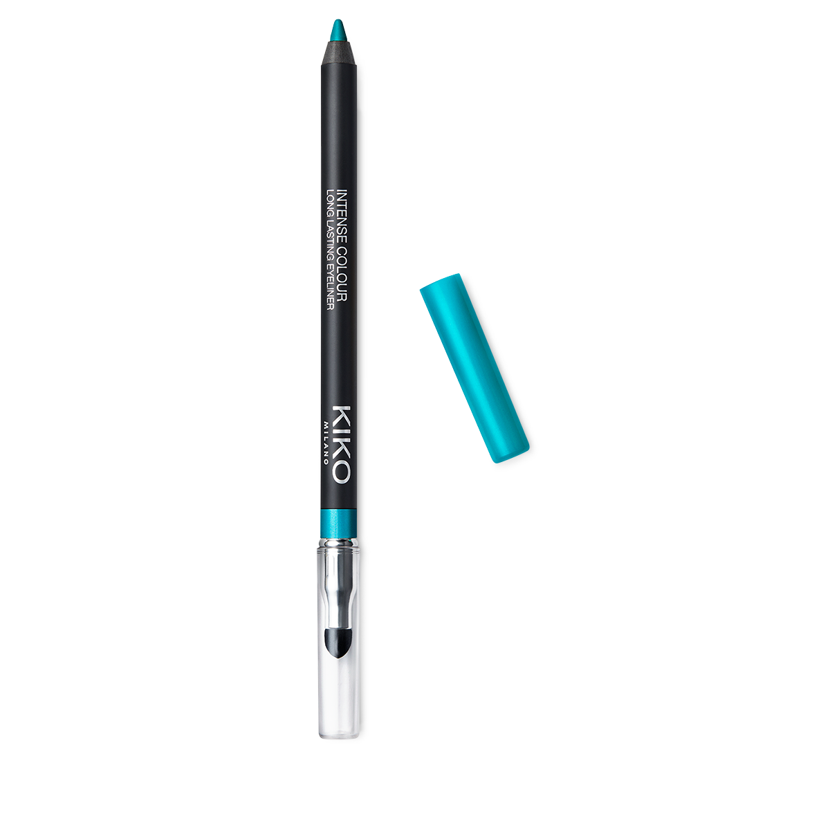 Intense Colour Long Lasting Eyeliner 12