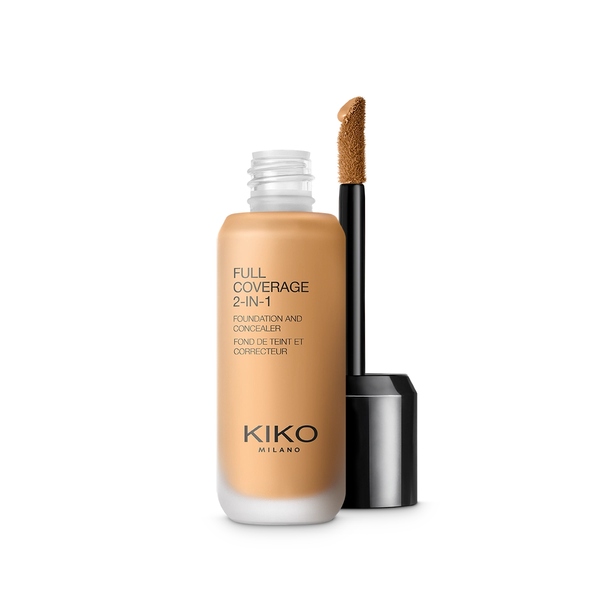 Full Coverage 2-In-1 Foundation & Concealer 32 - G95