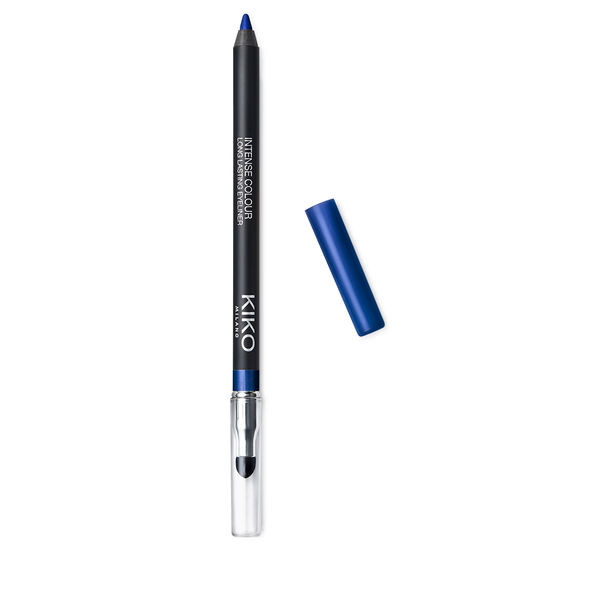 Intense Colour Long Lasting Eyeliner