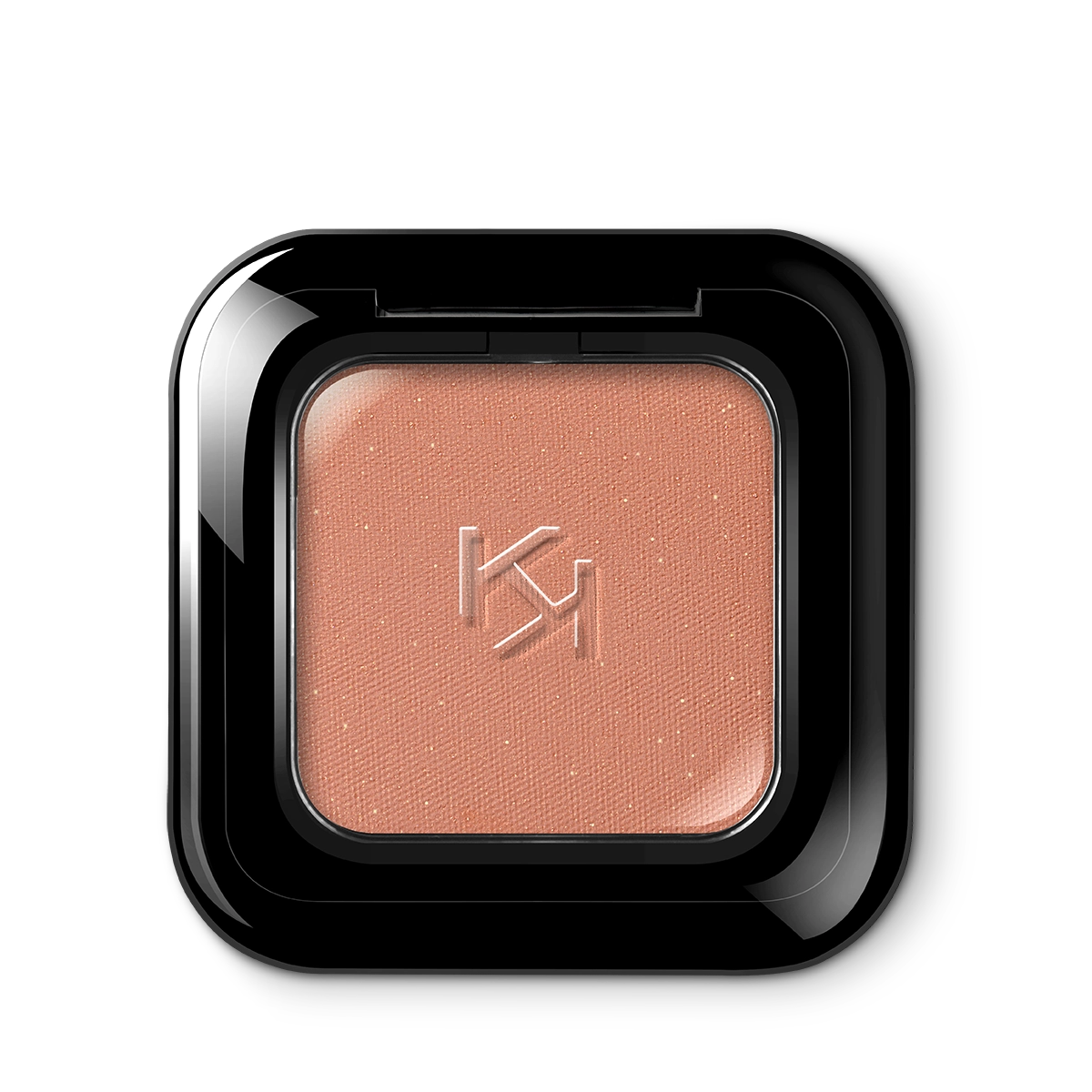 High Pigment Eyeshadow 05