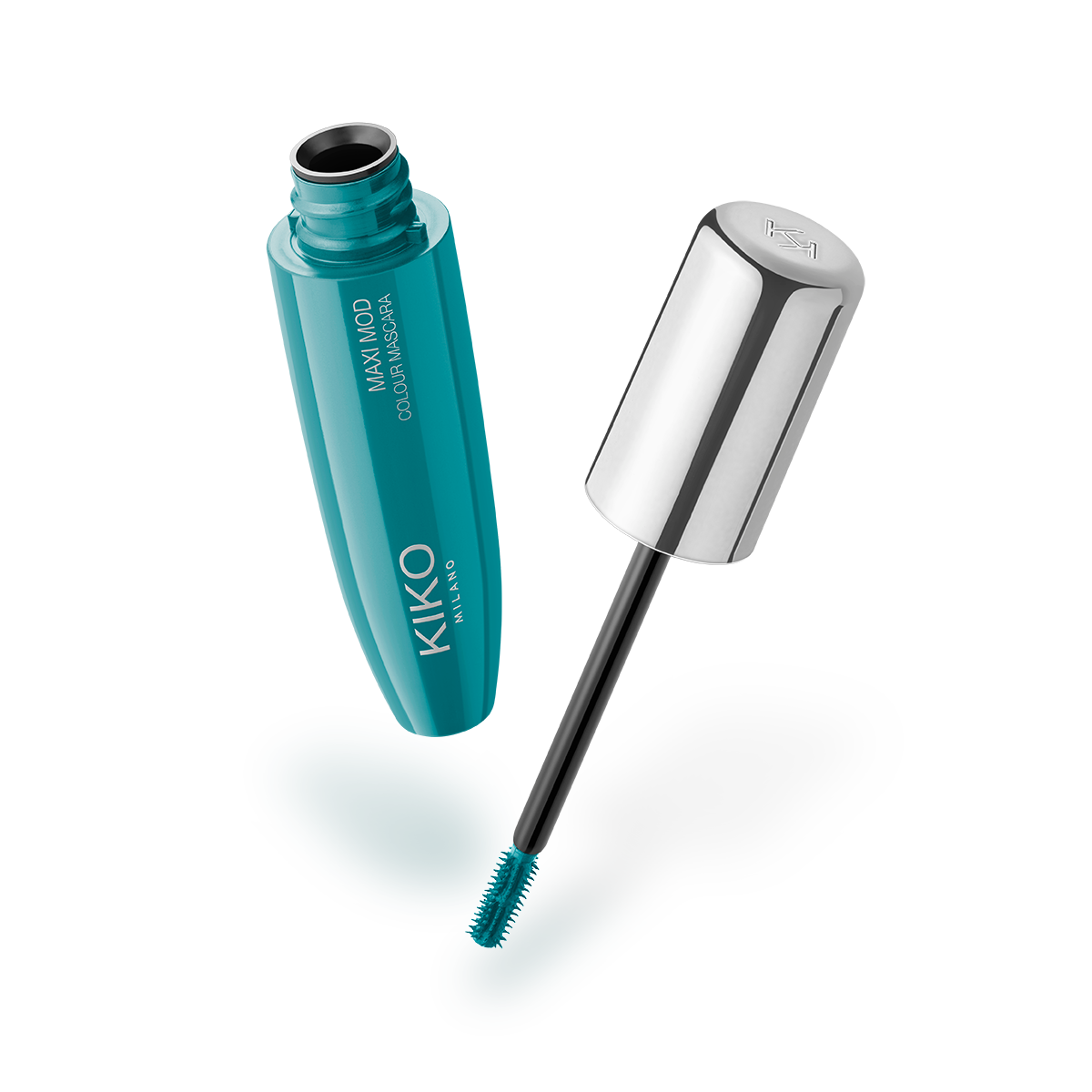 Maxi Mod Mascara 04