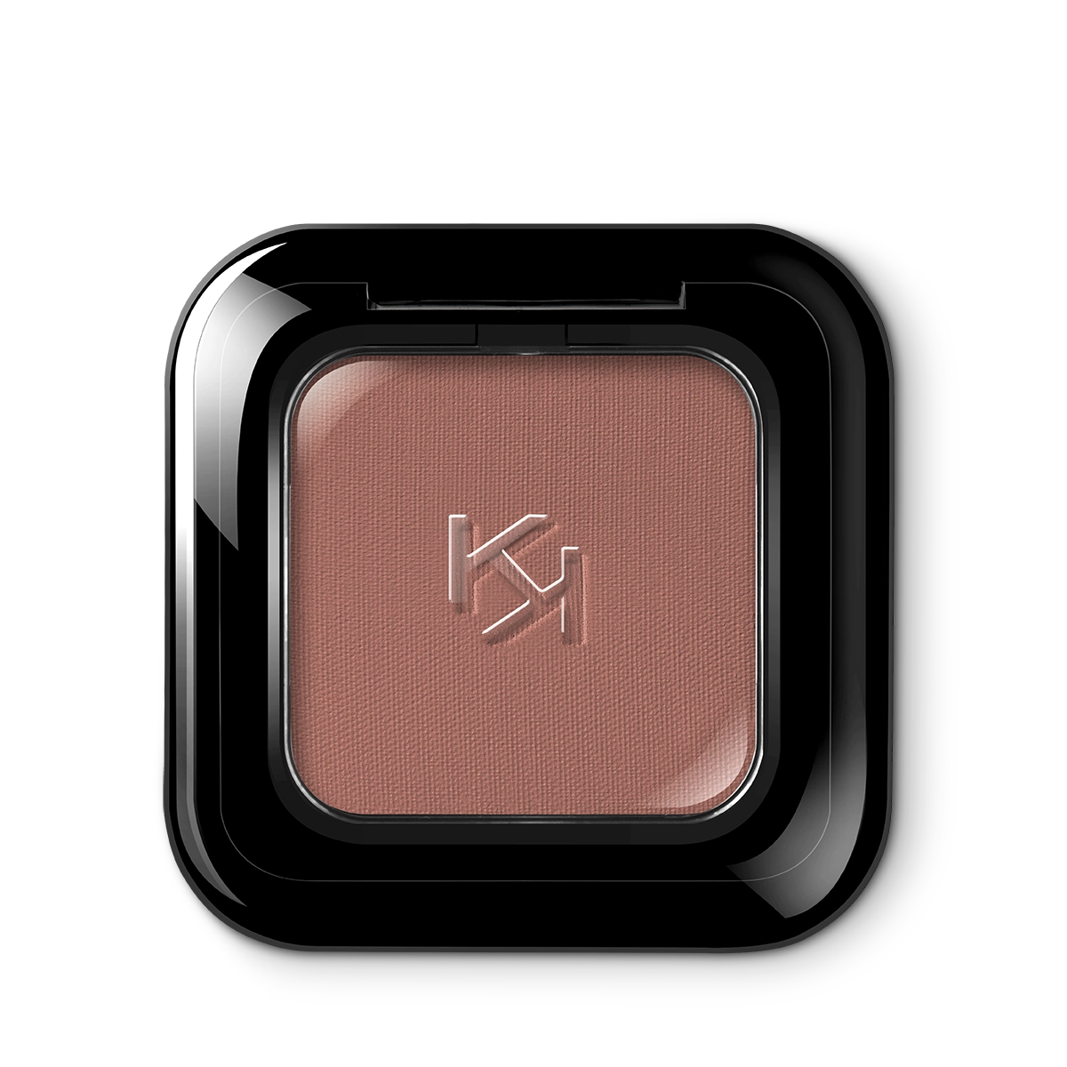 High Pigment Eyeshadow 27