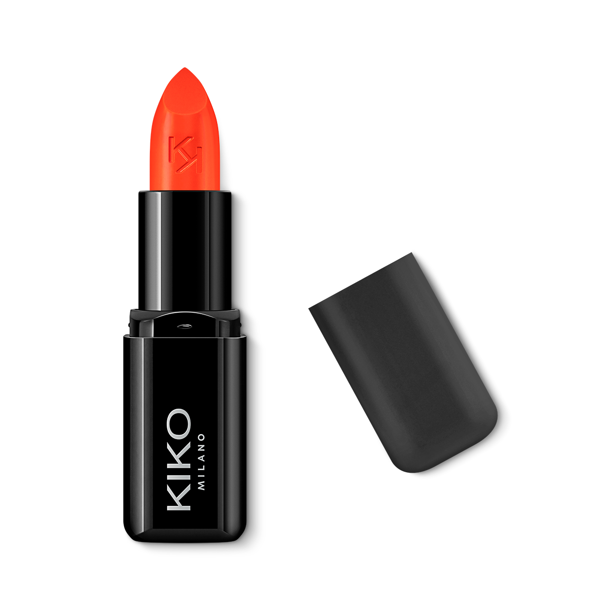 Smart Fusion Lipstick 413