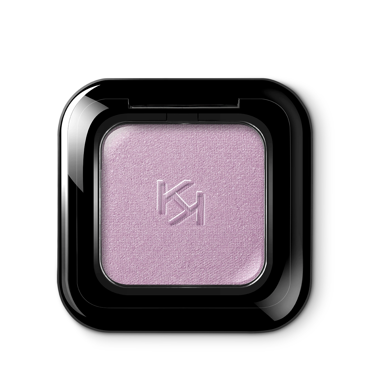 High Pigment Eyeshadow