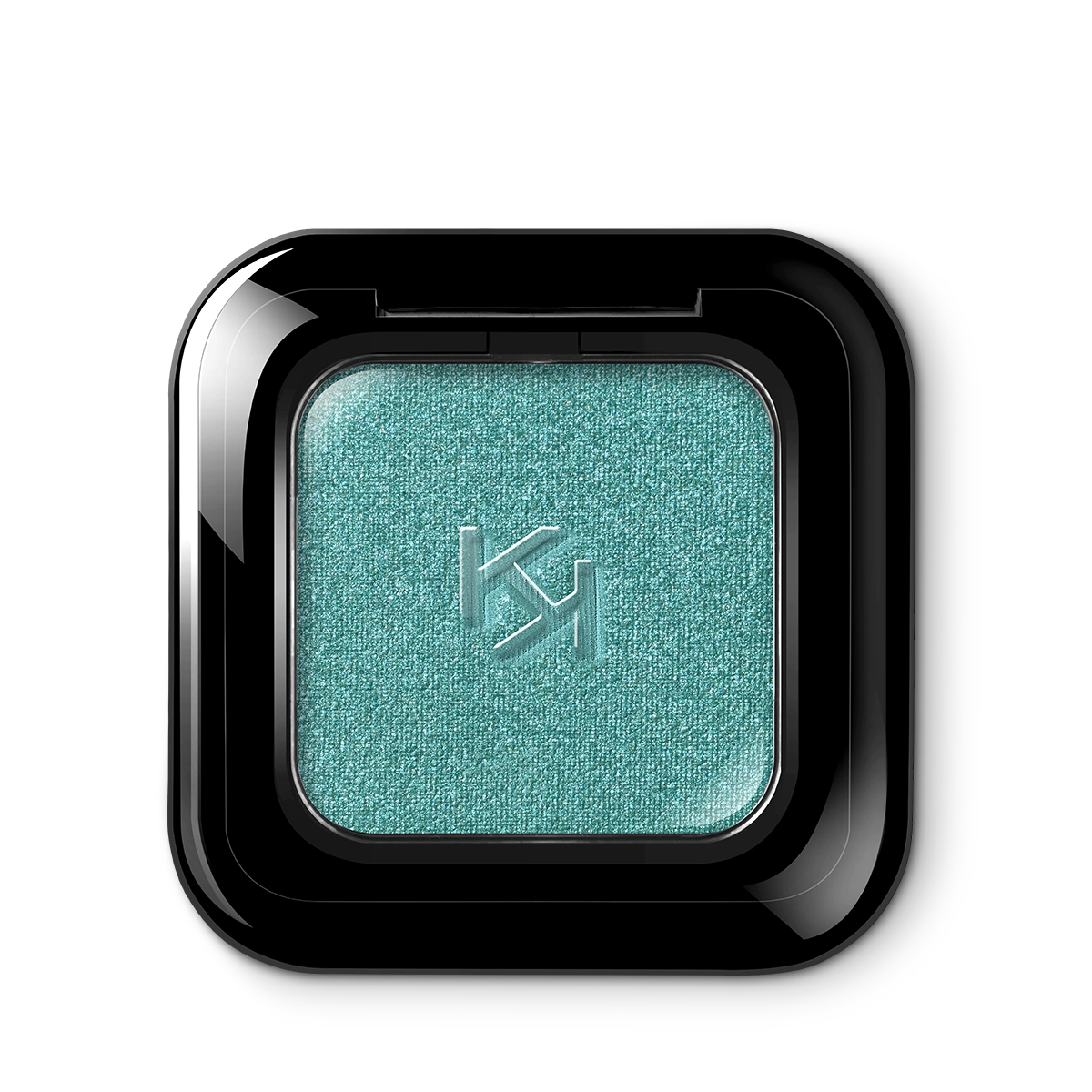 High Pigment Eyeshadow