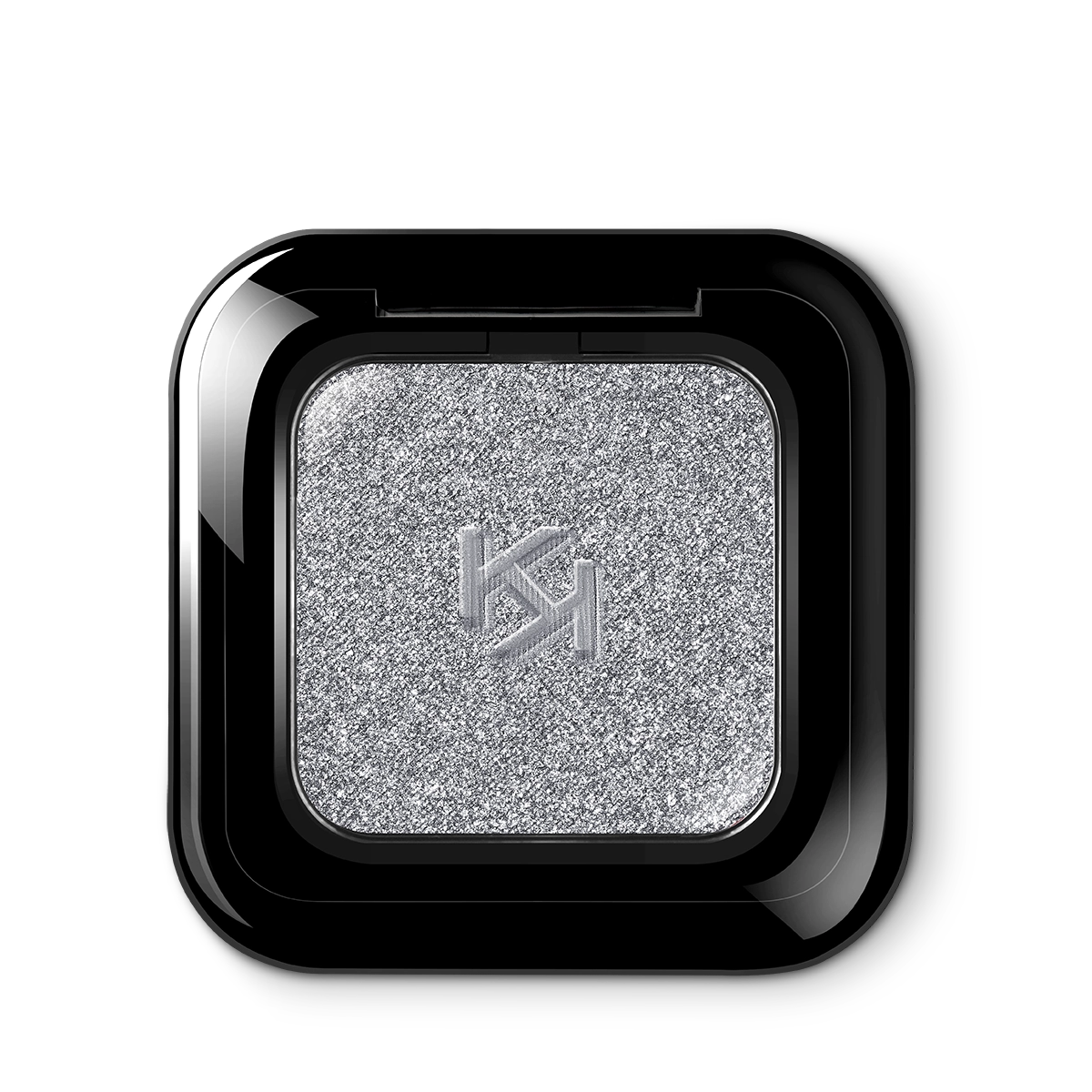 High Pigment Eyeshadow