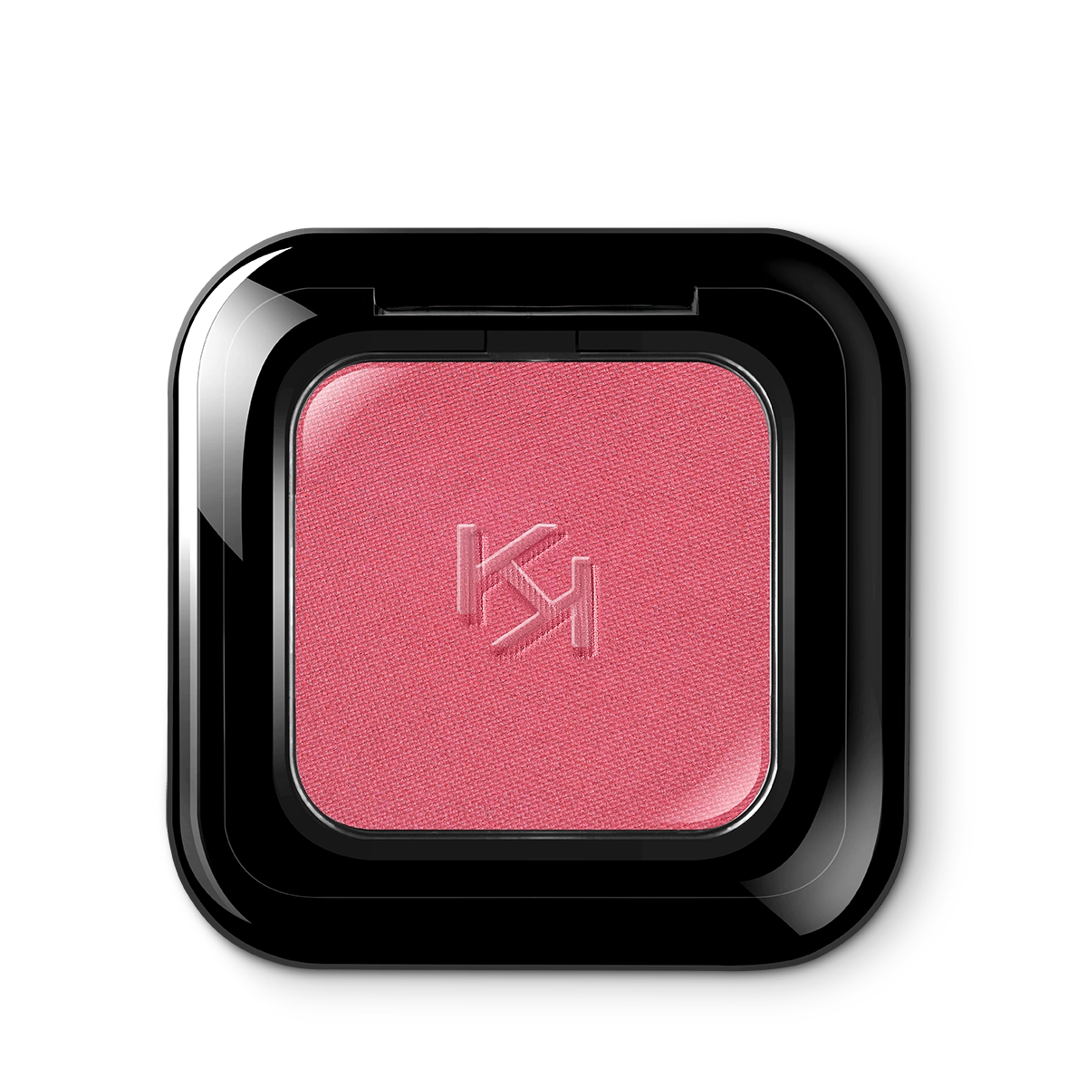 High Pigment Eyeshadow