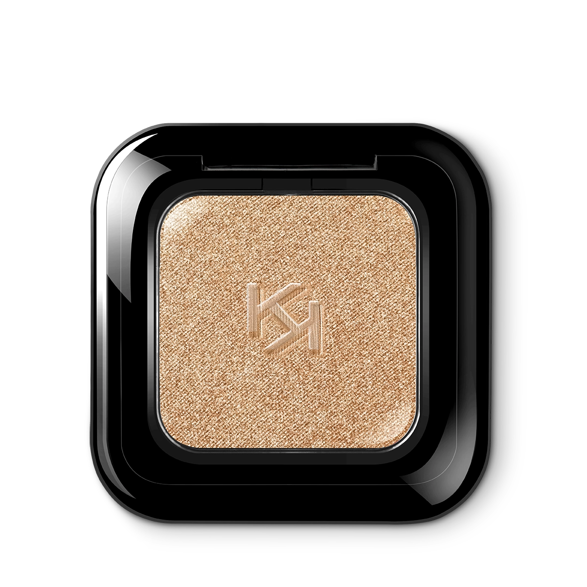 High Pigment Eyeshadow