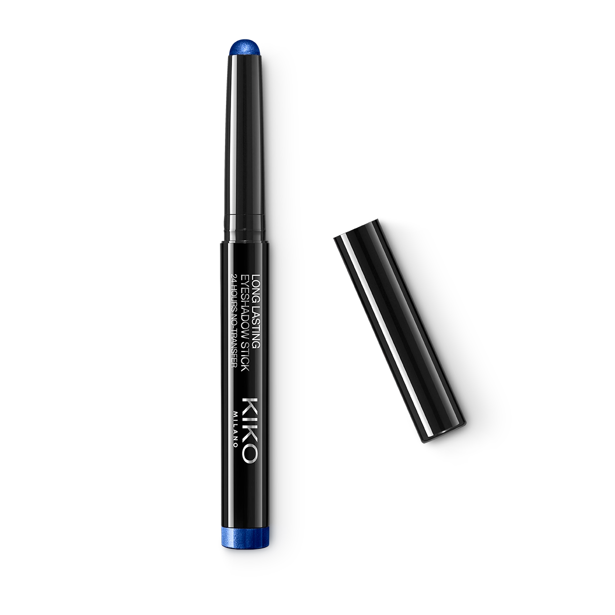 Long Lasting Eyeshadow Stick 24