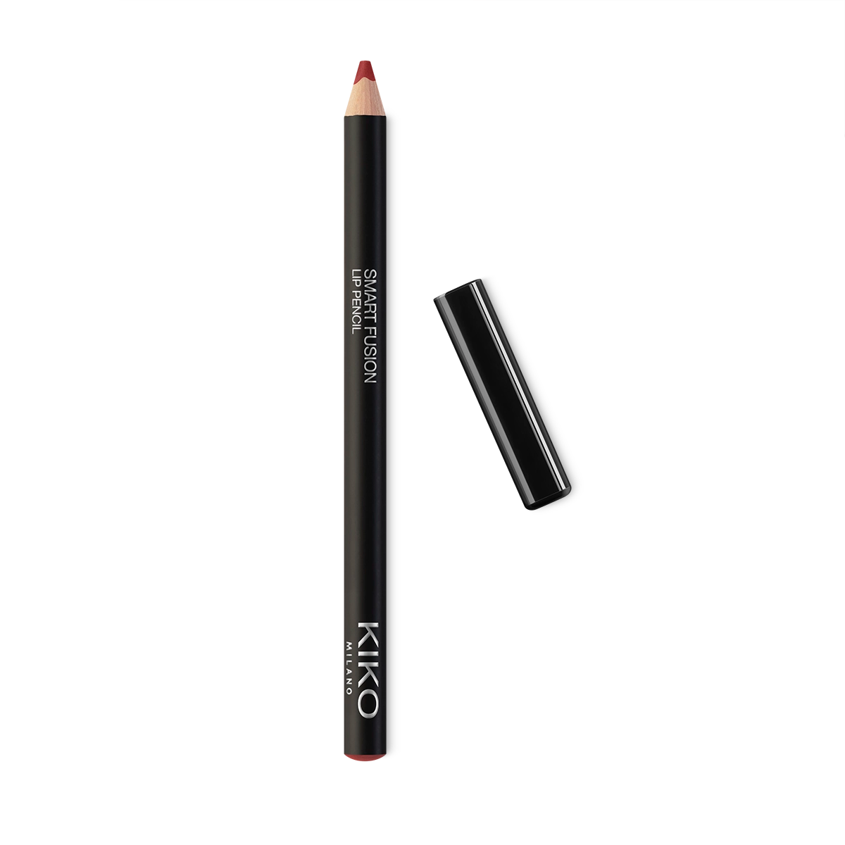 Smart Fusion Lip Pencil 35