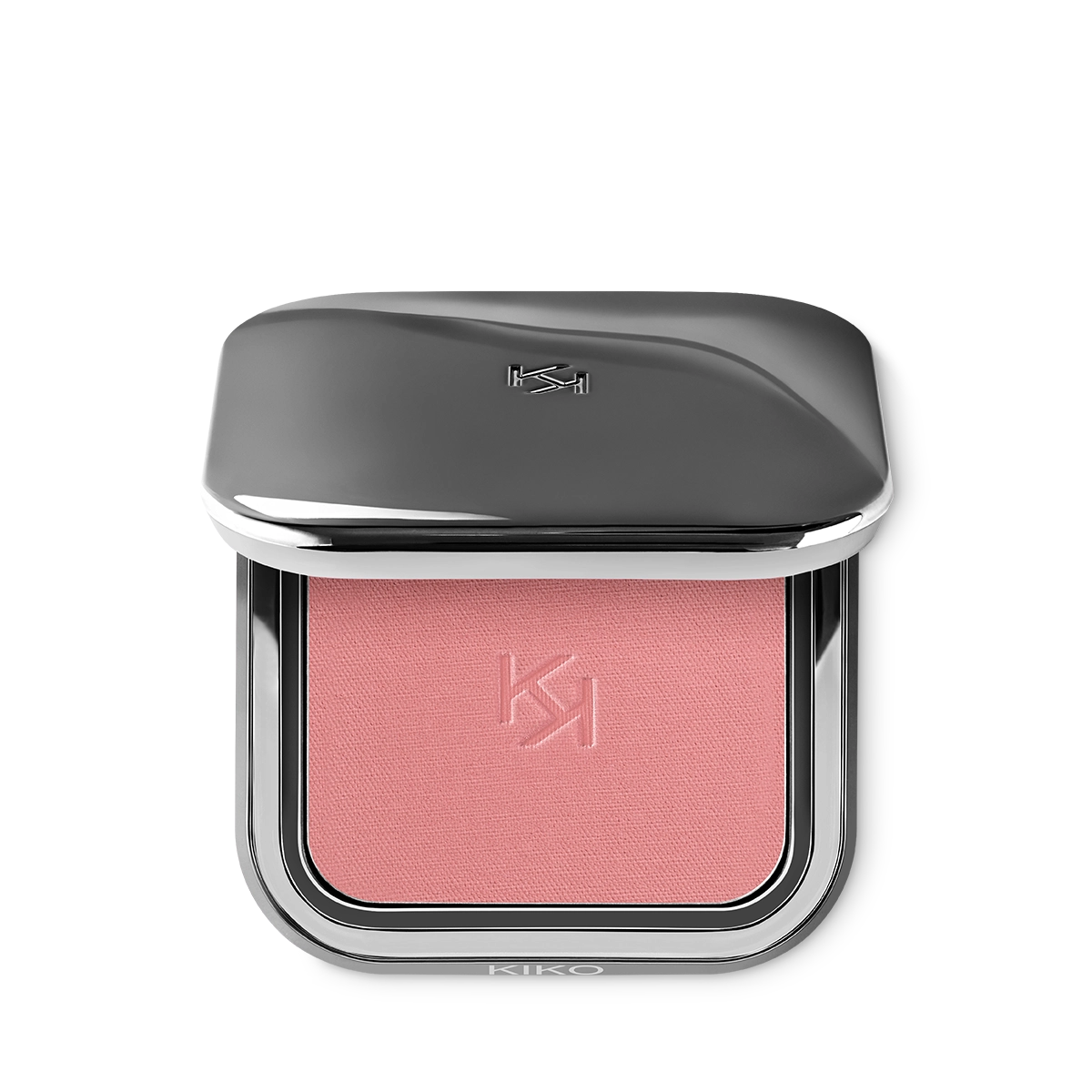 Unlimited Blush 10