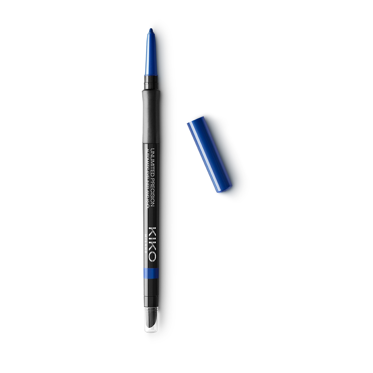 Unlimited Precision Automatic Eyeliner & Khol 06
