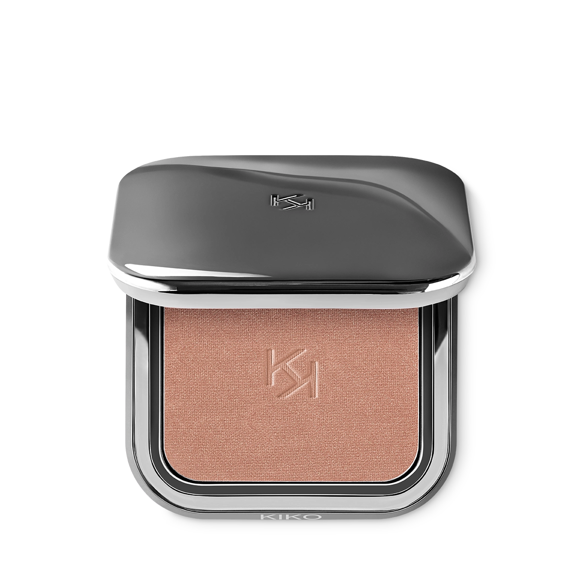 Unlimited Blush 12