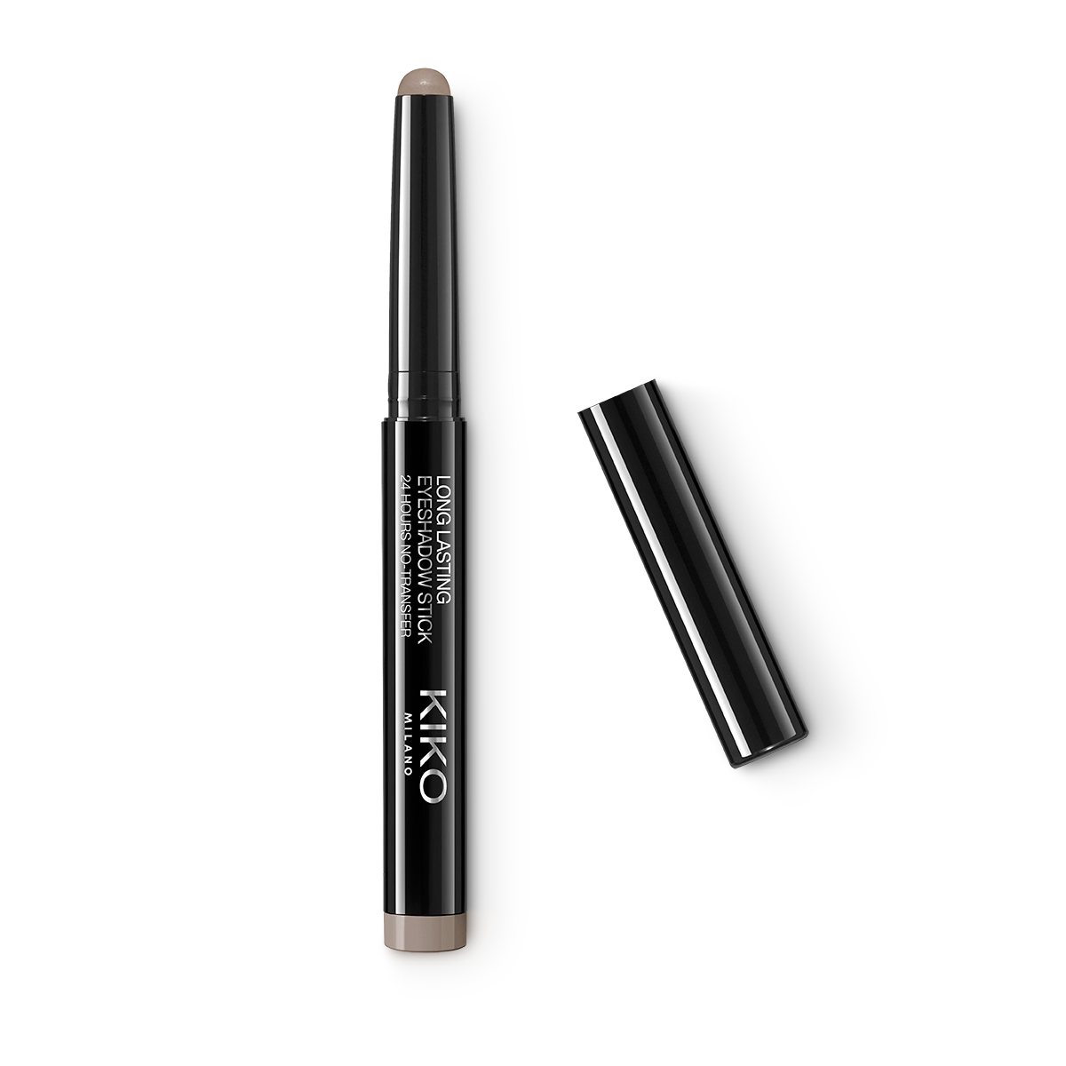Long Lasting Eyeshadow Stick