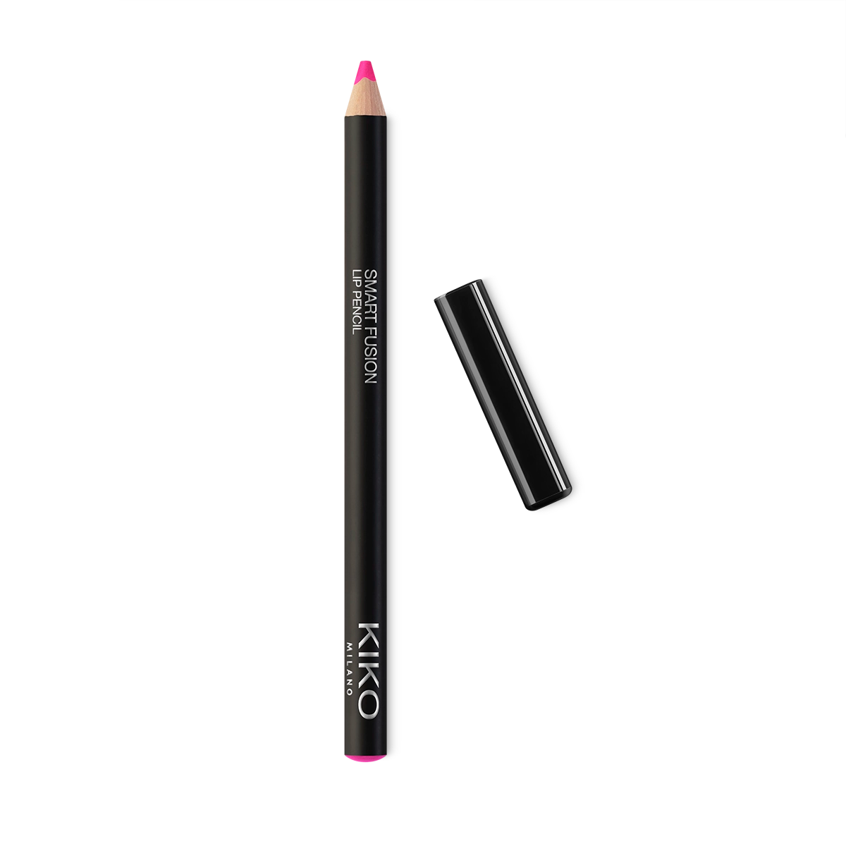 Smart Fusion Lip Pencil 21
