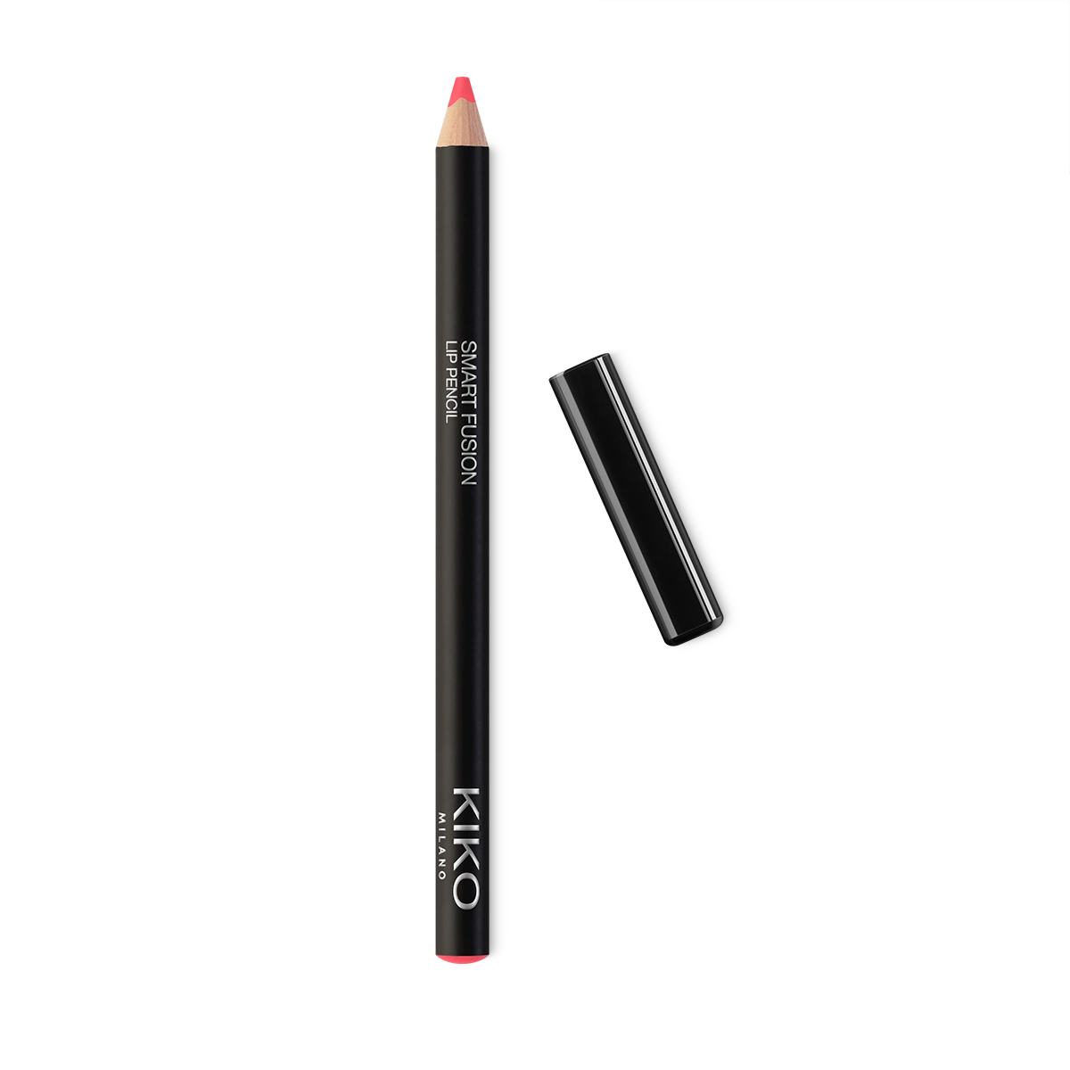 Smart Fusion Lip Pencil 11