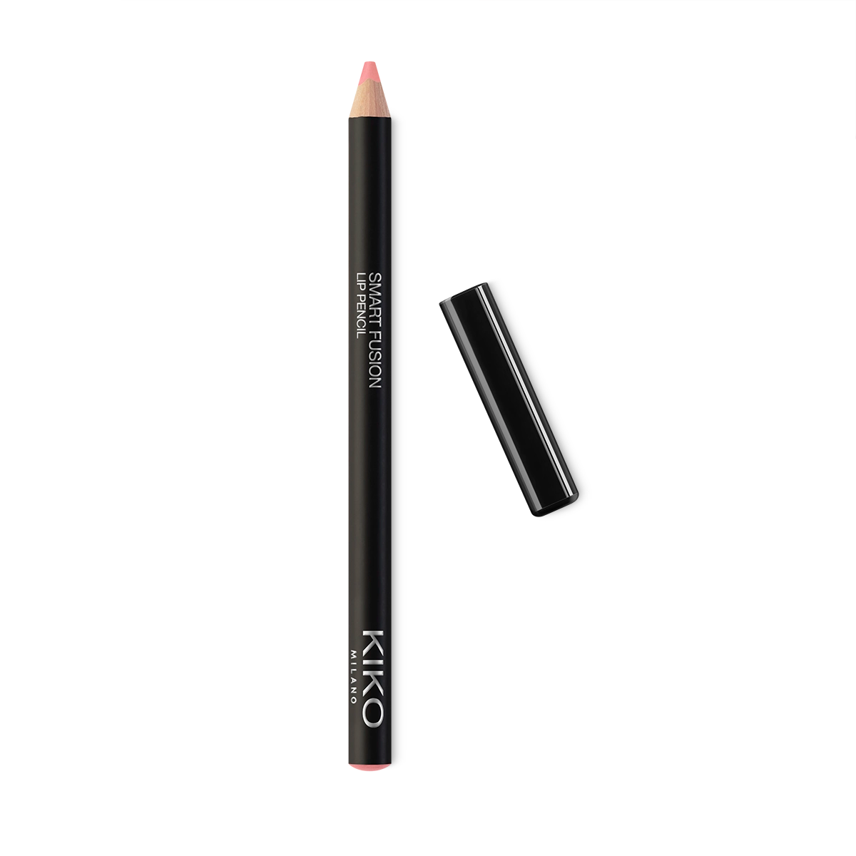 Smart Fusion Lip Pencil 03