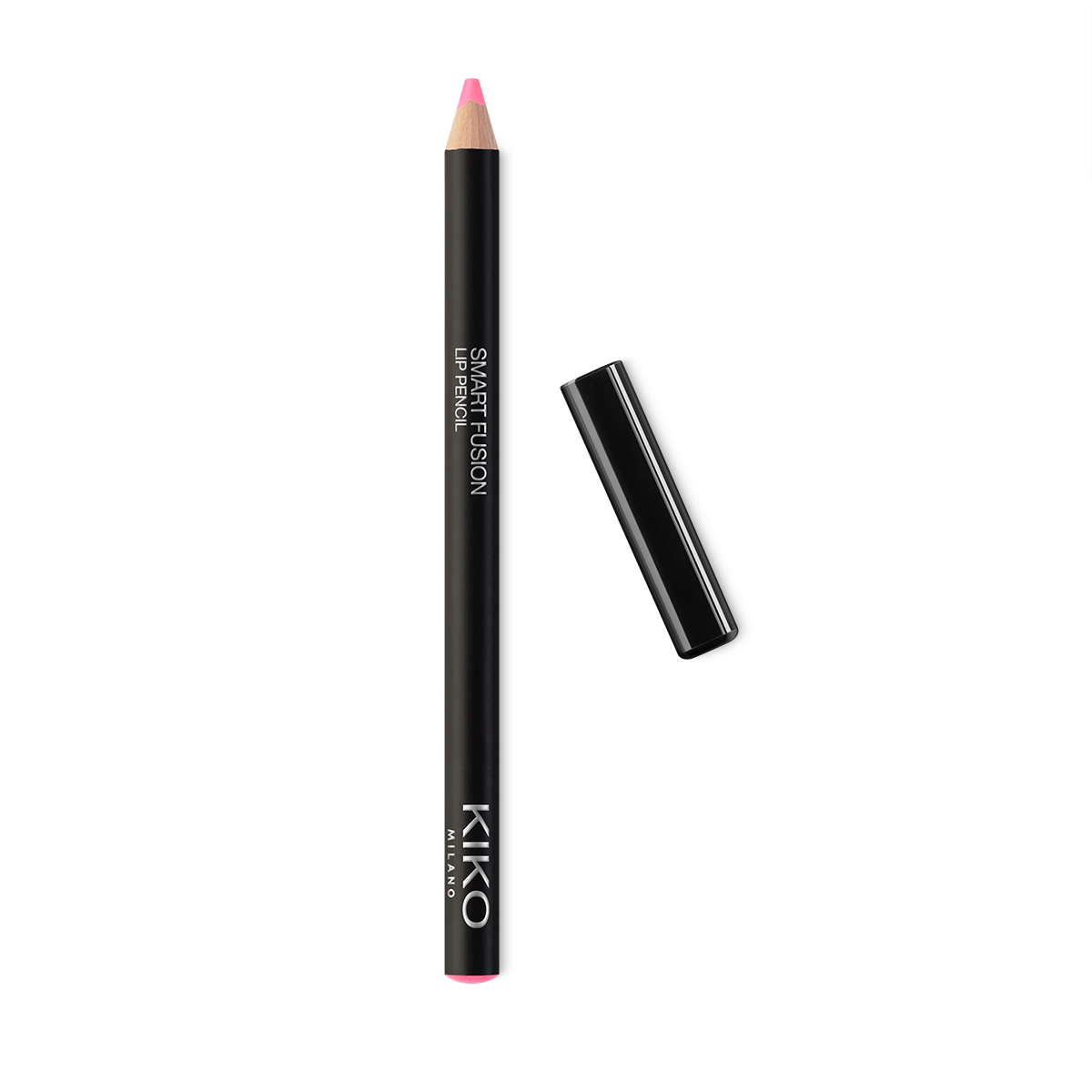 Smart Fusion Lip Pencil 19