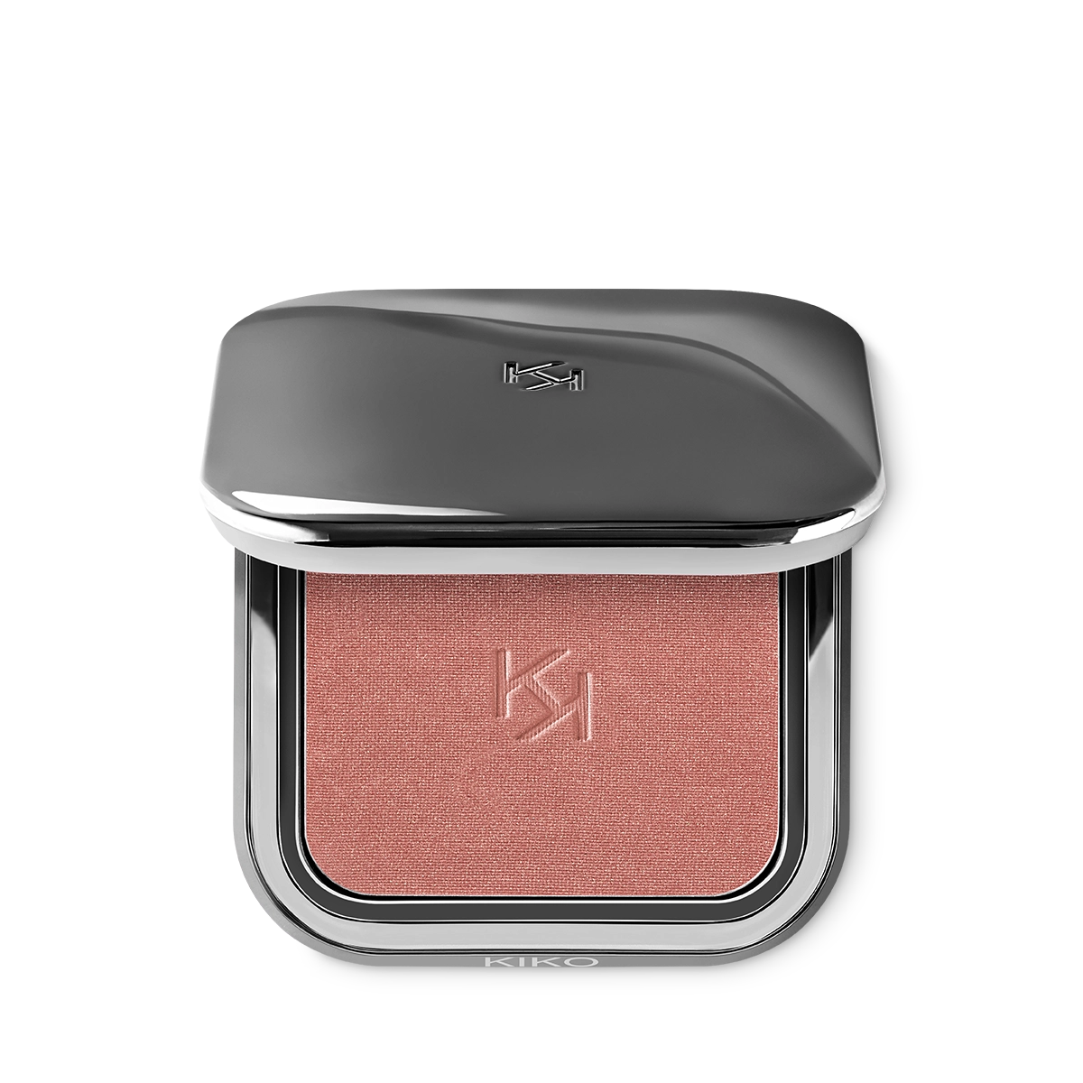 Unlimited Blush 11
