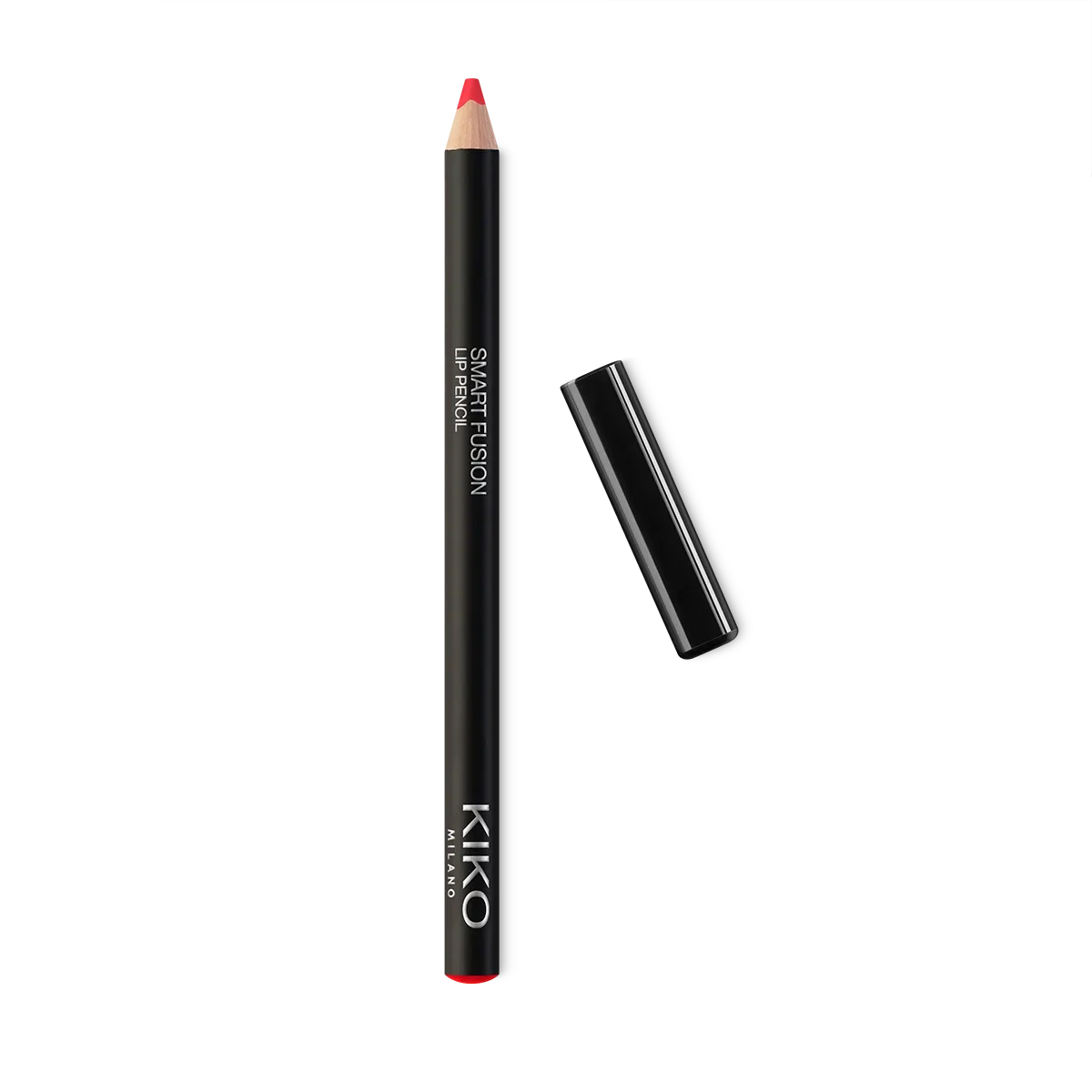 Smart Fusion Lip Pencil 14