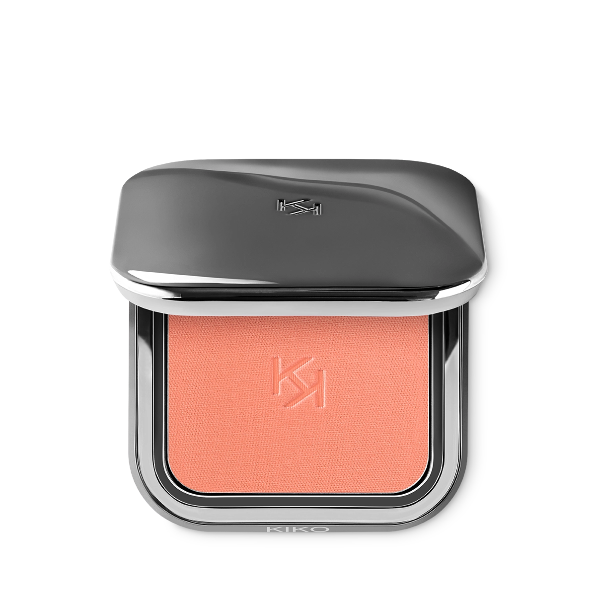 Unlimited Blush 08