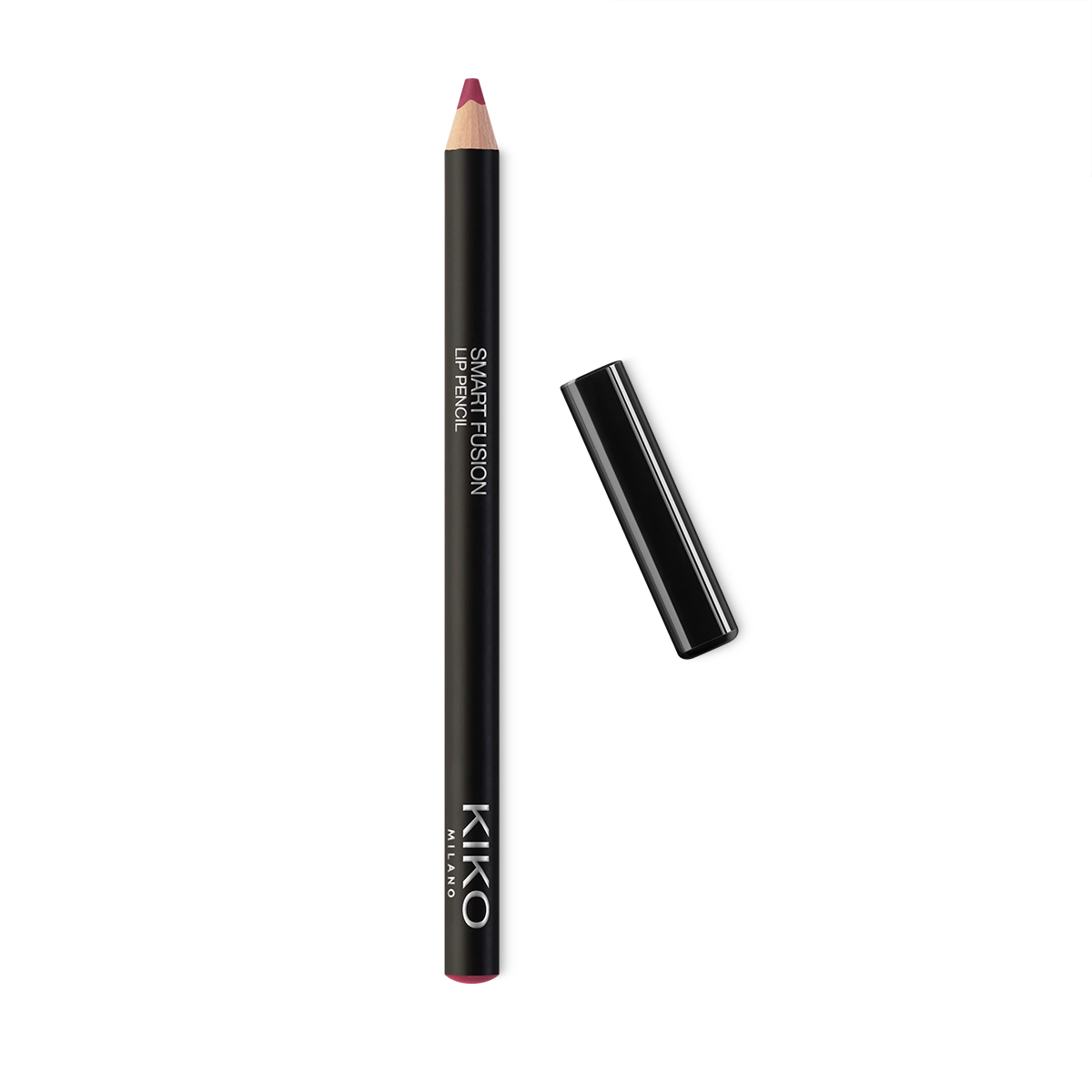 Smart Fusion Lip Pencil 29