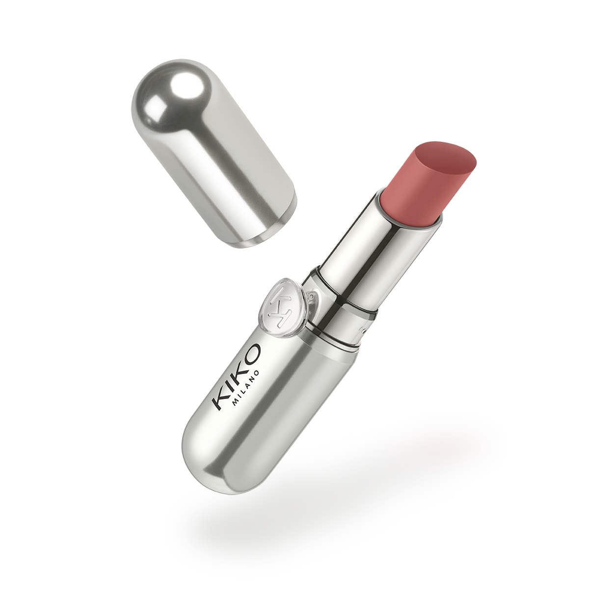 3D Hydra Lip Stylo 02