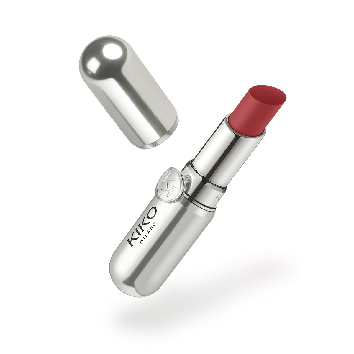 3D Hydra Lip Stylo 17