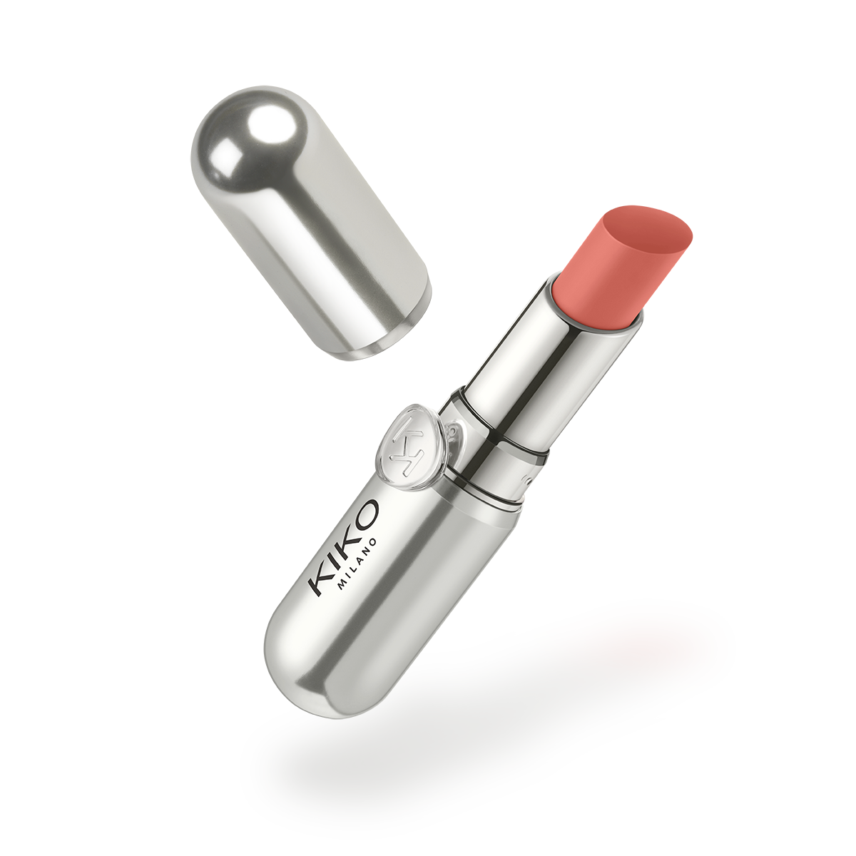 3D Hydra Lip Stylo 12