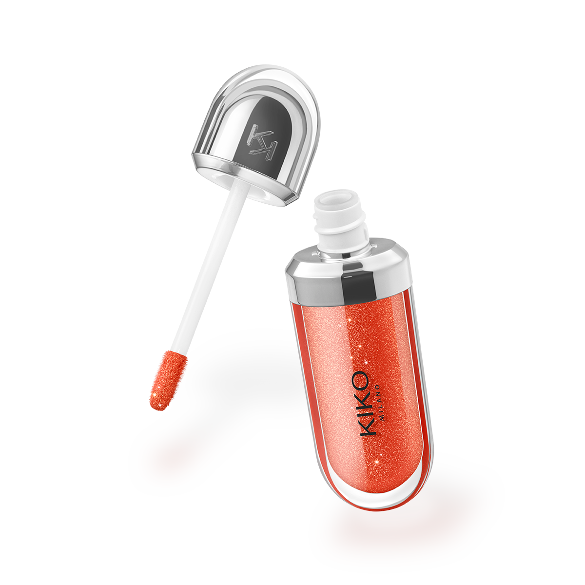 3D Hydra Lipgloss 34