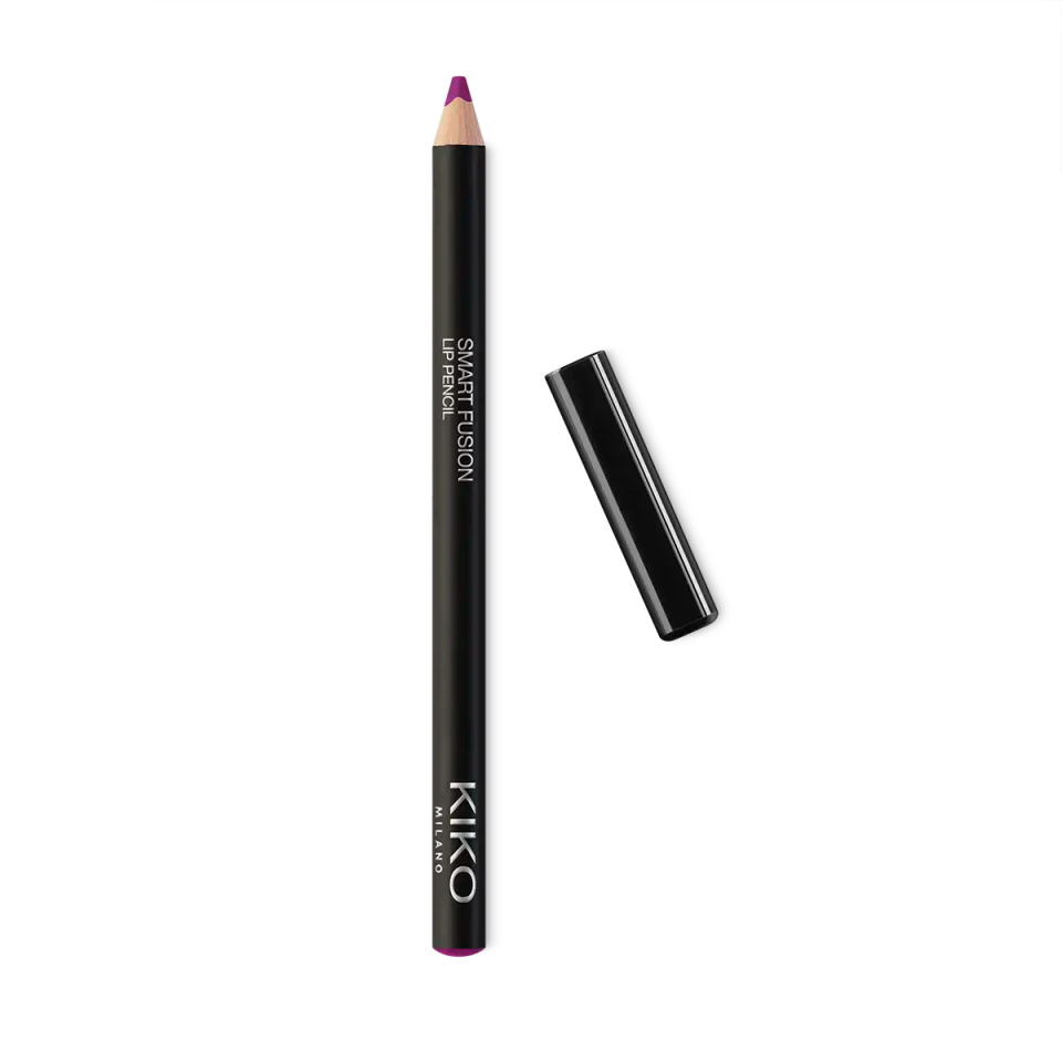 Smart Fusion Lip Pencil 25