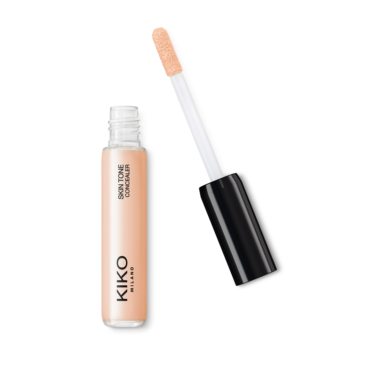 Skin Tone Concealer - 03