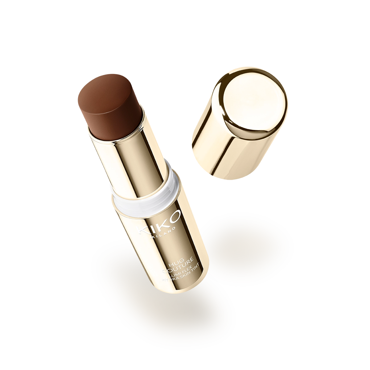 Hug Couture Lumi Flex Hydra Skin Tint 08