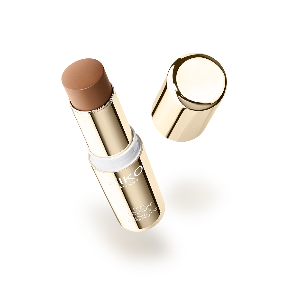 Hug Couture Lumi Flex Hydra Skin Tint 06