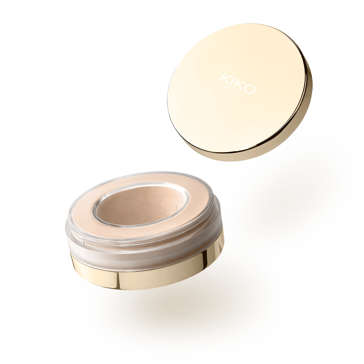 Hug Couture Flex It Up Loose Powder