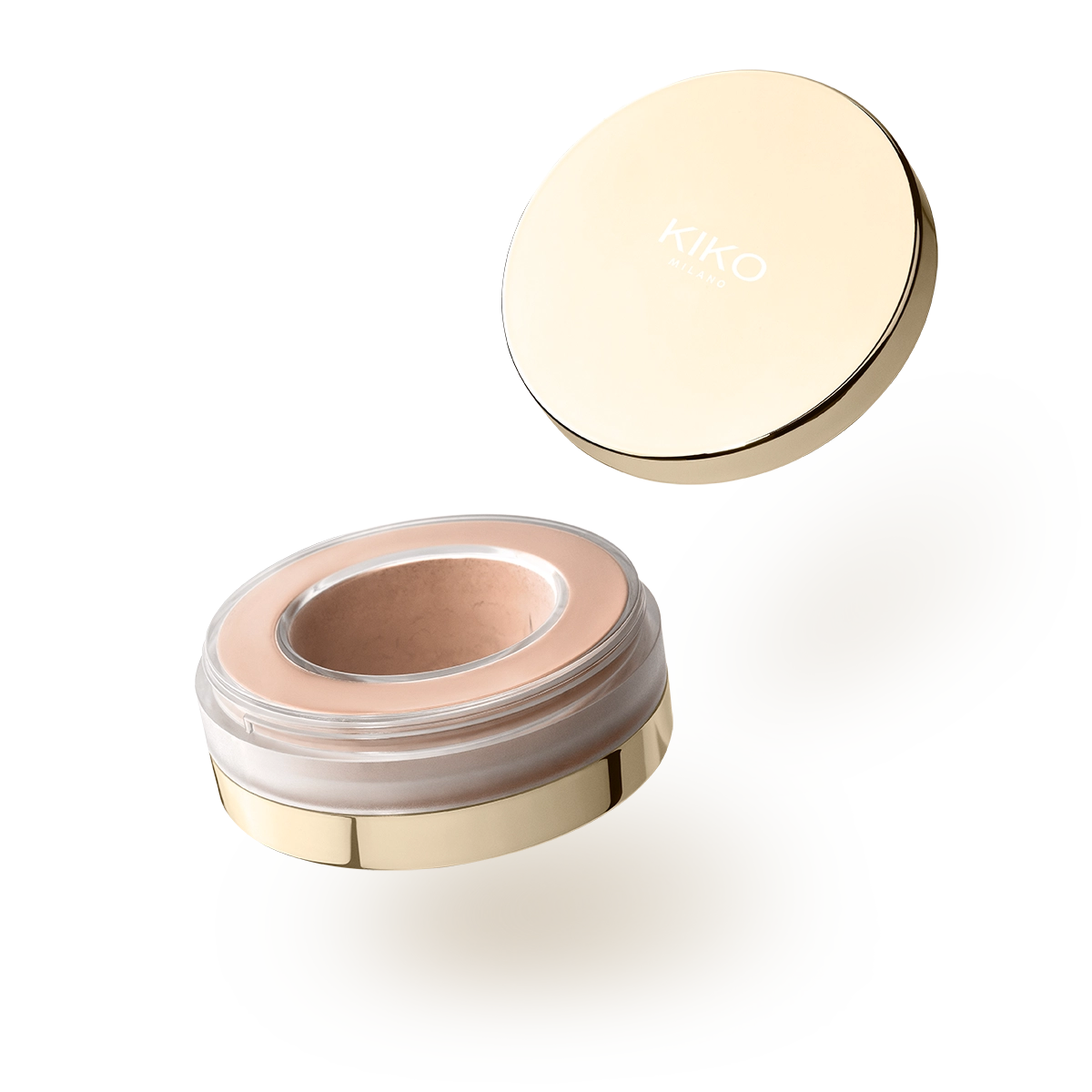 Hug Couture Flex It Up Loose Powder 03