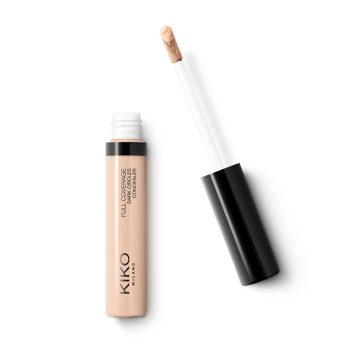 Full Coverage Dark Circles Concealer 04