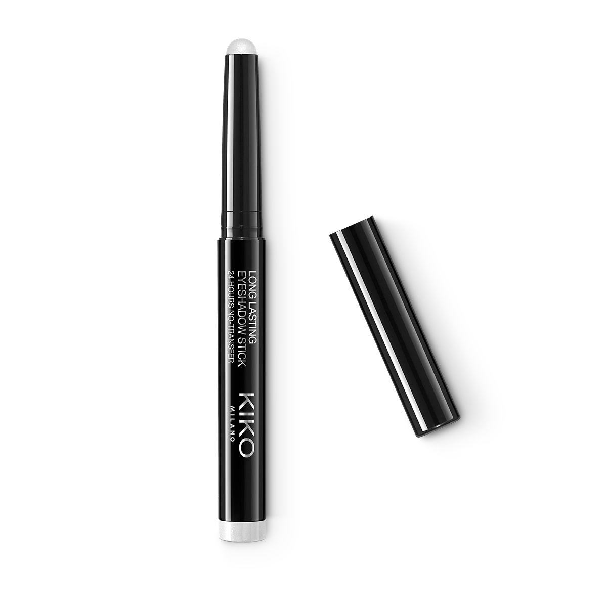 Long Lasting Eyeshadow Stick